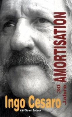 30 Jahre Amortisation - Cesaro, Ingo