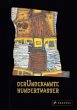 Der unbekannte Hundertwasser.... - Bild 1