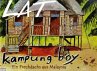 Kampung boy - Bild 1