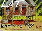 Kampung boy