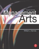 Management and the Arts