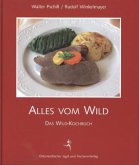 Alles vom Wild Alles vom Wild