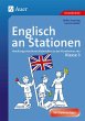 Englisch an Stationen 3 - Bild 1