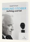 Edmund Stoiber
