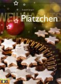 Weihnachtsplätzchen