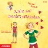 Lola auf Hochzeitsreise / Lola Bd.6 (3... - Bild 1