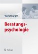 Beratungspsychologie - Bild 1