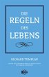 Die Regeln des Lebens - Bild 1