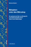 Metapher unter dem Mikroskop