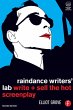 Raindance Writers' Lab - Bild 1
