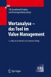 Wertanalyse - das Tool im Value... - Bild 1