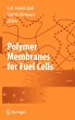 Polymer Membranes for Fuel Cells - Bild 1