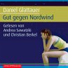 Gut gegen Nordwind, 4 Audio-CDs - Bild 1