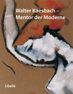 Walter Kaesbach - Mentor der Moderne