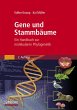 Gene und Stammbäume - Bild 1