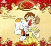 Prinzessin Sissi Prinzessin Sissi