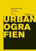 Urbanografien