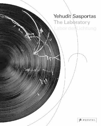 Yehudit Sasportas, The Laboratory