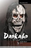 Darkahr
