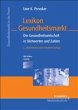 Lexikon Gesundheitsmarkt - Bild 1