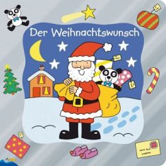 Der Weihnachtswunsch