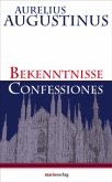 Erkenntnisse - Confessiones Erkenntnisse - Confessiones