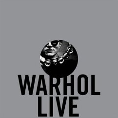 Warhol Live