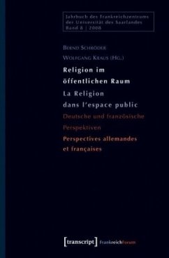 null / Frankreich-Forum 8