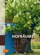 Hofbäume - Bild 1