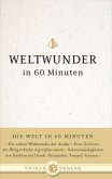 Weltwunder in 60 Minuten