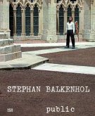 Stephan Balkenhol
