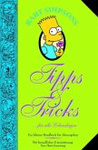 Bart Simpsons Tipps & Tricks für alle Lebenslagen