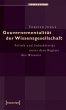 Gouvernementalität der... - Bild 1