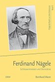 Ferdinand Nägele