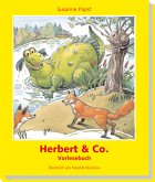 Herbert & Co.