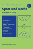 Sport und Recht (f. d. Schweiz)