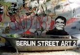 Berlin Street Art