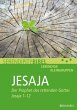 Jesaja - Bild 1