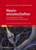 Neurowissenschaften