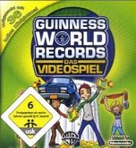 Guiness World Record