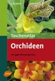 Orchideen buch - Der absolute Vergleichssieger 