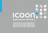 ICOON +. Global picture dictionary