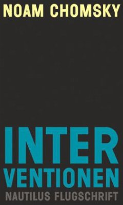 Cover Interventionen