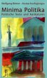 Minima Politika - Bild 1