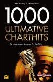 1000 Ultimative Charthits