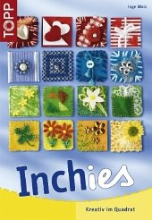 Inchies - Walz, Inge Inchies - Walz, Inge