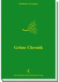 Grüne Chronik