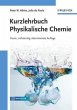 Kurzlehrbuch Physikalische Chemie - Bild 1