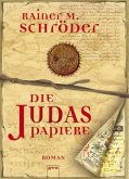 Die Judas-Papiere