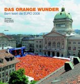 Das Orange Wunder